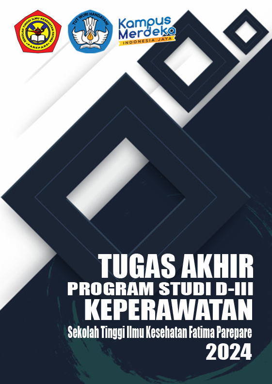 Halaman Sampul