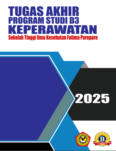Halaman Sampul