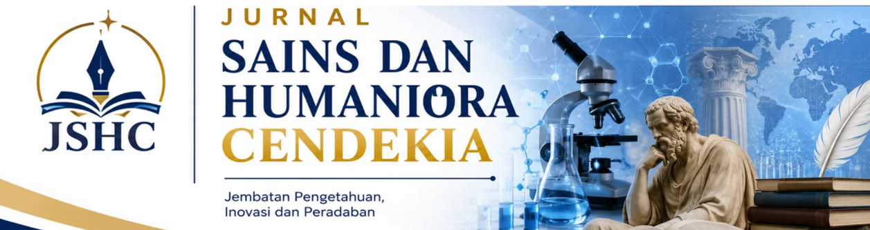 Header Halaman