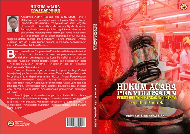 Halaman Sampul