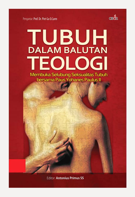 Halaman Sampul