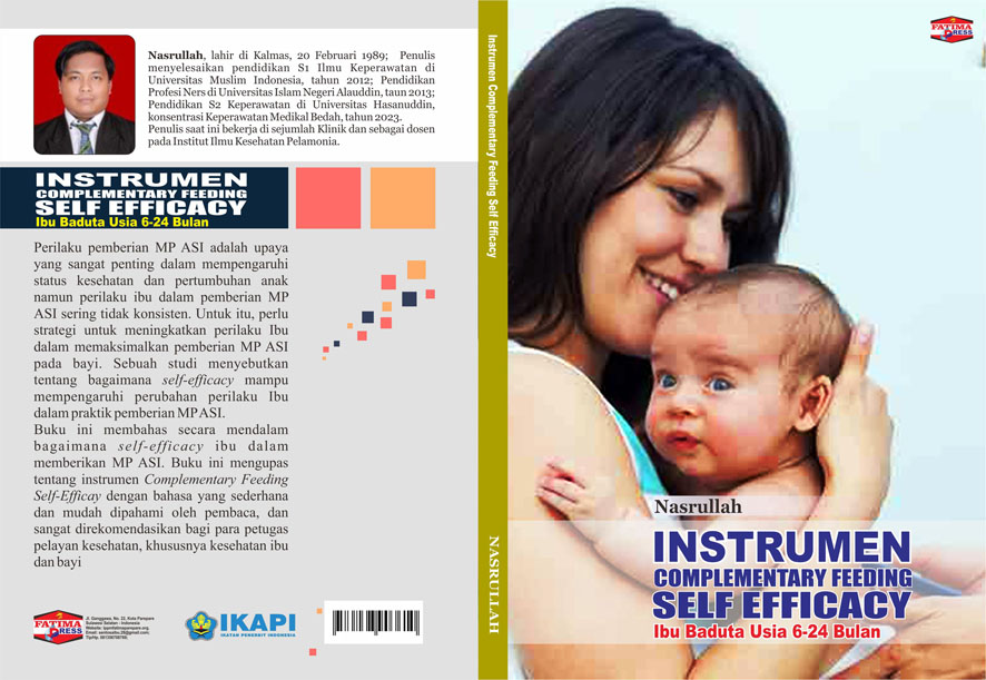 Halaman Sampul