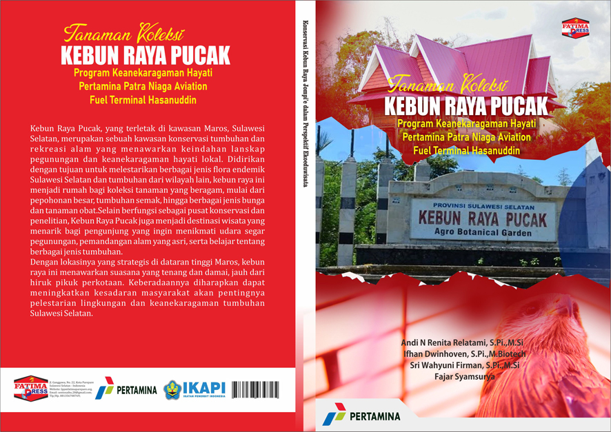 Halaman Sampul