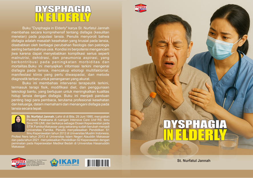 Halaman Sampul