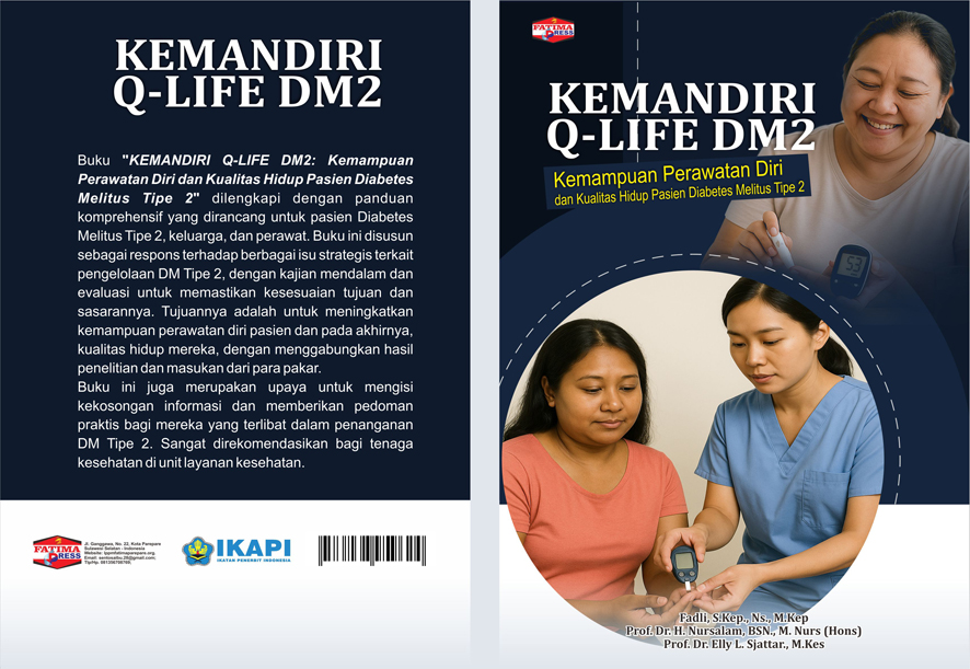 Halaman Sampul