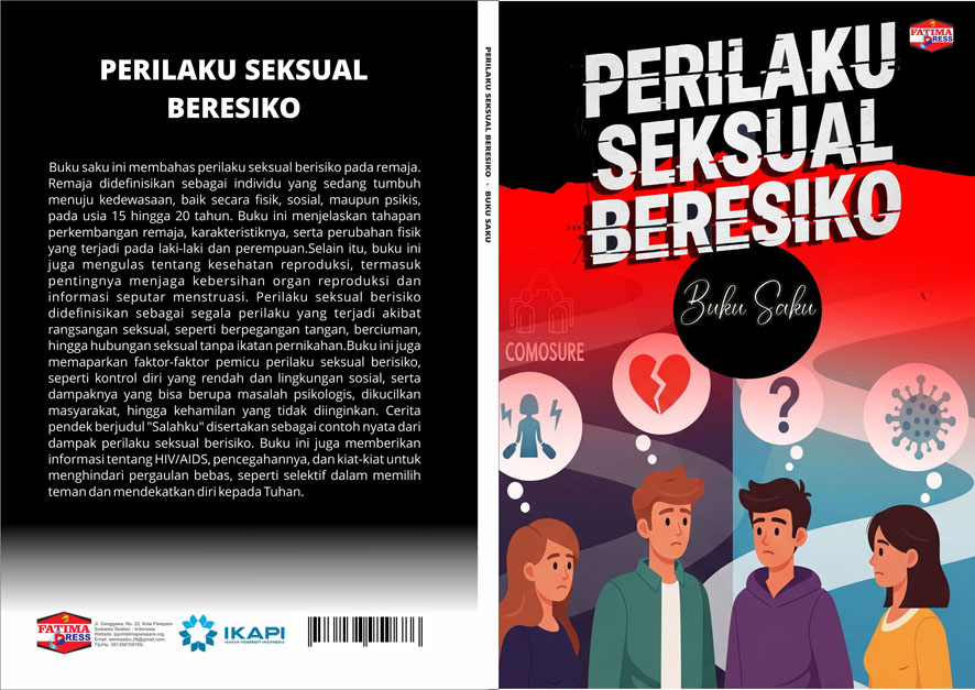 Halaman Sampul