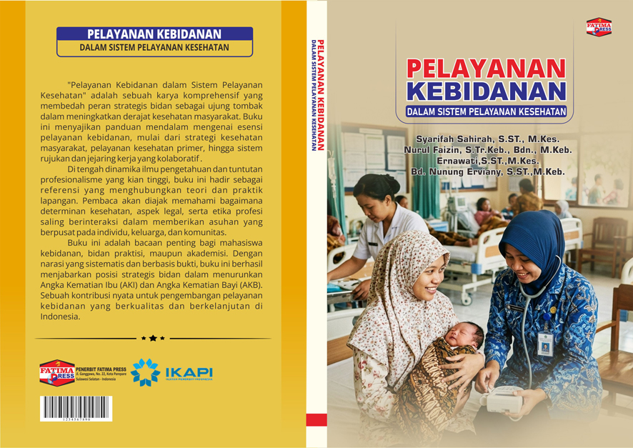 Halaman Sampul