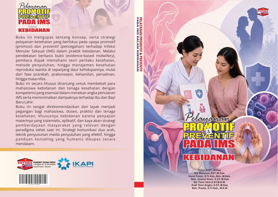Halaman Sampul
