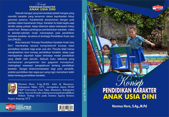 Halaman Sampul