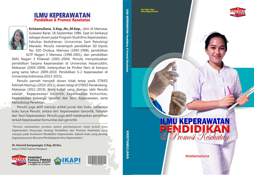 Halaman Sampul