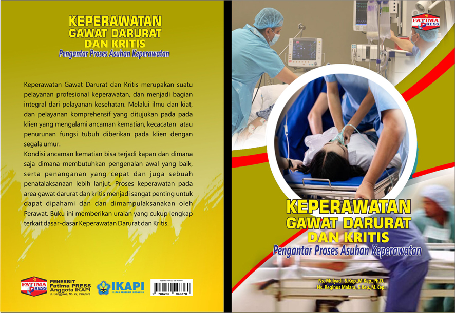 Halaman Sampul