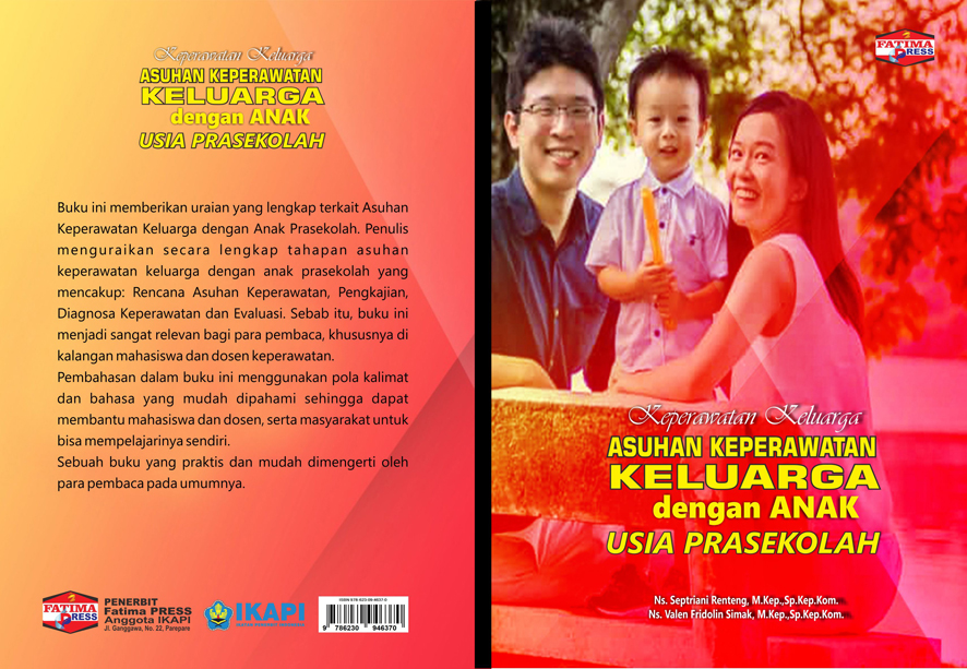Halaman Sampul
