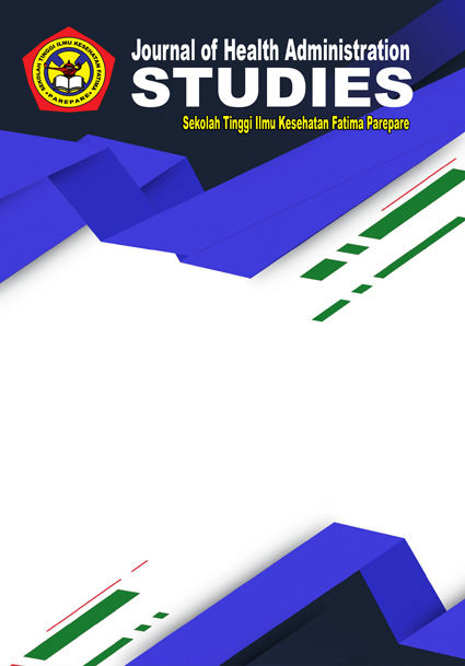 Journal Homepage Image